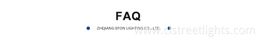 Wholesale Solar Energy IP65 LED Flood Light Garden Lamp Lighting for Outdoor